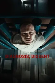Diagnóza: Disent