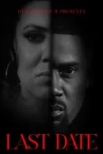 Last Date