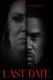 Last Date