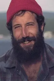 André-Claude Boudreau