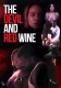 The Devil and Red Wine