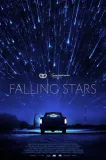 Falling Stars