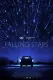 Falling Stars