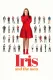Iris and the Men
