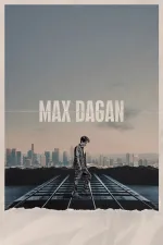 Max Dagan