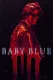 Baby Blue