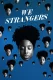 We Strangers