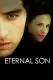 Eternal Son