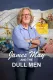 James May and the Dull Men