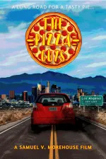 The Pizza Guys