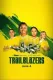 Trailblazers
