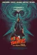Tim Travers & the Time Travelers Paradox