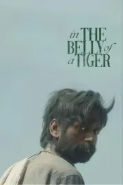 In the Belly of a Tiger
