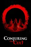 Conjuring the Cult