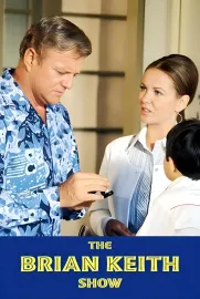 Brian Keith Show, The