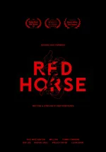 Red Horse