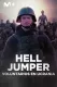 Hell Jumper