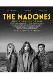 The Madones
