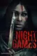 Night Games