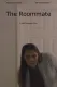 The Roommate