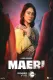 Maeri