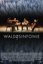 Wald:Sinfonie