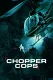 Chopper Cops