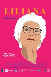 Liliana