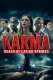 Karma: Death at Latigo Springs