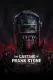 The Casting of Frank Stone