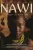 Nawi