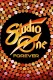 Studio One Forever