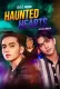Haunted Hearts