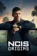 NCIS: Origins