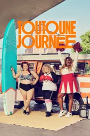 Toutoune Journée