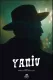 Yaniv
