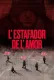 L'estafador de l'amor