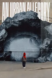 Podobenství o městech a lidech