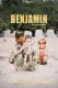 Benjamin