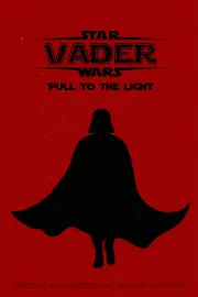 Vader: Pull to the Light