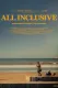 All Inclusive