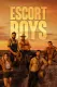 Escort Boys