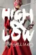 High & Low – John Galliano