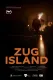 Zug Island