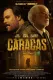 Caracas