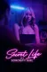 Secret Life of a Sorority Girl