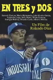 Emilio Varela vs. Camelia la Texana