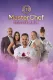 MasterChef Confeitaria