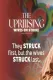 Wives on Strike: The Uprising