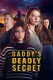 Daddy's Deadly Secret